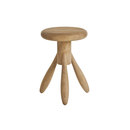 Artek Baby Rocket Sedute