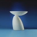 ADELTA Parabel Table Couchtische / Beistelltische