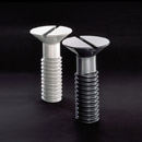 Screw Table ADELTA