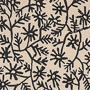 Nanimarquina Flores Tapis / Moquettes