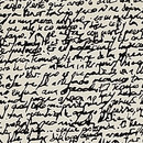 Nanimarquina Manuscrit Carpets / Rugs
