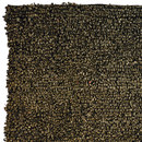Nanimarquina Bicicleta Material: reciclados Moquetas / Alfombras