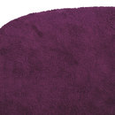 Nanimarquina Zoom Morado Moquetas / Alfombras