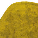 Nanimarquina Zoom Pistacho Moquetas / Alfombras
