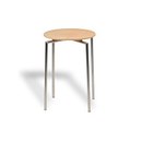 Källemo Cobra Stool Sedute