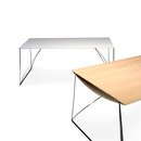Källemo Spenzer Desks / Escritoires Dining tables / Console tables