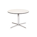 Källemo Koncept Table Gastronomie / Kantine