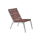 Källemo Enigme Mobiliario de recepción Muebles lounge / para salas de espera Sillones / Sofás / Pufs