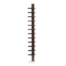 Källemo Pilaster Storage / Shelving