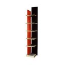 Källemo Skyscraper Storage / Shelving