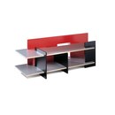 Källemo Skyline Regale / Regalsysteme Stühle / Hocker / Bänke