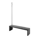 Blue Moon - Bank DURAVIT
