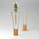TEORI Hollow Accessoires de table