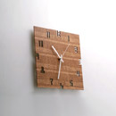 TEORI Mosaic Living-room / Office complements Watches / Clocks