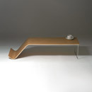 TEORI Root Tables