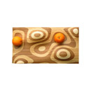 TEORI Yamayama Center Piece Table accessories
