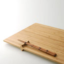 TEORI + (Plus) Dining table accessories
