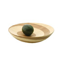 TEORI Scroll Dining table accessories