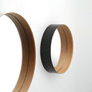 TEORI Tsu-Tu Living-room / Office complements