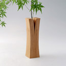 TEORI Lin Dining table accessories