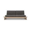 TEORI Omo Sofa Sessel / Sofas / Poufs