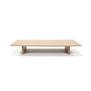 Omo Couchtisch TEORI