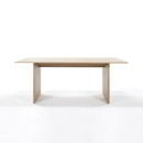 TEORI Omo dining table Tables