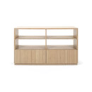 TEORI Omo chest Chests of drawers / Sideboards