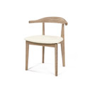 TEORI F Series chair Seating