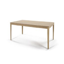 TEORI F Series table Tables