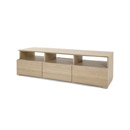 TEORI F Series TV board Audio / Video / Multimedia