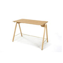 TEORI Take To desk Home office