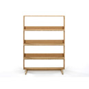 TEORI Take To shelf Storage / Shelving