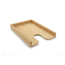 TEORI Take To tray Living-room / Office accessories