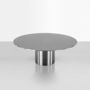 HENRYTIMI AGF 03/01 Conference / Seminar / Meeting Dining tables / Console tables Office desks / Conference tables Restaurant / Canteen