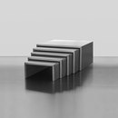 HENRYTIMI AGF 04/01 Coffee tables / Side tables Living room: Coffee tables Living room: Occasional tables
