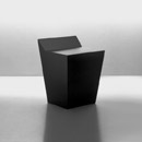 HENRYTIMI HT 02/01 Chairs / Stools / Benches
