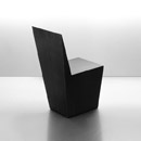 HENRYTIMI HT 02/02 Chairs / Stools / Benches