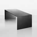 HENRYTIMI HT 301 Desks / Workstations Executive Gastronomy Tables