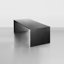 HENRYTIMI HT 03/01 Mesas de centro / apoyo Mesas de comedor Mesas de comedor / consola Muebles de oficina Oficina: puestos de trabajo individuales