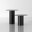 HENRYTIMI HT 04/04-05 Coffee tables / Side tables