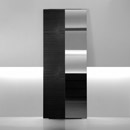 HENRYTIMI HT 05/02 Living-room / Office accessories
