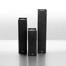 HENRYTIMI HT 06/01 Accesorios de mesa