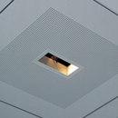 Kreon Double Mini Down Sistemi soffitto
