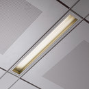 Kreon Long Mini Down Sistemi soffitto
