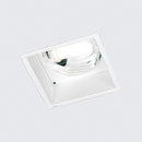 Kreon Maxi Down Deckensysteme