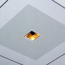 Kreon Mini Down Sistemi soffitto
