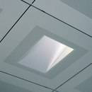 Kreon Small Side Sistemi soffitto