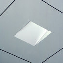 Kreon Small Square Side Sistemi soffitto