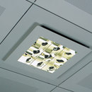 Kreon Super Down Deckensysteme